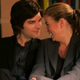 Image for article titled Tell Me You Love Me: Pilot